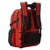 Рюкзак Victorinox Vx Sport Pilot Red 30 л (Vt311052.03), изображение 3