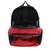 Рюкзак Victorinox Vx Sport Pilot Red 30 л (Vt311052.03), изображение 4