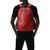 Рюкзак Victorinox Vx Sport Pilot Red 30 л (Vt311052.03), изображение 5
