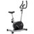Велотренажер Everfit Upright Bike BFK 300 929865