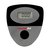 Велотренажер Everfit Upright Bike BFK 300 929865, изображение 2