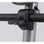 Велотренажер Everfit Upright Bike BFK 500 929866, изображение 3