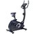Велотренажер Toorx Upright Bike BRX 300 (BRX-300) 929476