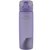 Пляшка для води Casno 650 мл KXN-1157 Tritan Фіолетова (KXN-1157_Purple_Tritan), зображення 2