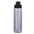 Пляшка для води Casno 750 мл KXN-1216 Sprint Чорна (KXN-1216_Black), Колір: Black