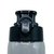 Бутылка для воды Casno 750 мл KXN-1216 Sprint Черная (KXN-1216_Black), Цвет: Black, изображение 2