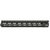 Цевье BCM MCMR-15 M-LOK Compatible Modular Rail (BCM-MCMR-15-556-BLK)