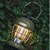 Фонарь кемпинговый Naturehike NH22ZM007 черный (6927595710647), изображение 3
