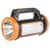 Фонарь кемпинговый Skif Outdoor Light House (C-045)