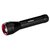 Фонарь ручной Naturehike NH20ZM010 Black (6927595761267)