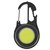Фонарь туристический Skif Outdoor Cyclope (	C-047)