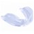Капа для бокса PowerPlay 3317 SR (возраст 11+) прозрачная (PP_3317_SR_Clear), изображение 4