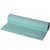 Коврик для йоги и фитнеса PowerPlay 4010 PVC Yoga Mat 173x61x0,6см мятный (PP_4010_Mint_(173*0,6)), Цвет : Мятный, изображение 3