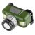 Налобный фонарь Skif Outdoor Eastman (H-029), изображение 3