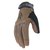 Перчатки Armored Claw BattleFlex Tan Size L (12025-l), Размер : L, Цвет : Койот