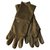Перчатки Seeland Hawker scent control XL зеленый (19020542806), Размер : XL