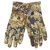 Рукавички Sitka Gear Traverse. L. Optifade Subalpine (600032-SA-L), Розмір : L, Колір: Optifade Subalpine