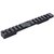 Планка Bergara B14/Rem 700 SA 20 MOA (BA0008)