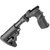 Приклад c адаптером приклада FAB Defense М4 для СВД (fx-m4svd)