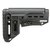 Приклад DLG Tactical TBS Shock With CCP (DLG-056/051), зображення 2