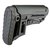 Приклад DLG Tactical TBS Shock With CCP (DLG-056/051), зображення 3