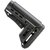 Приклад DLG Tactical TBS Shock With CCP (DLG-056/051), зображення 5