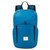 Рюкзак Naturehike Ultralight NH17A017-B 22 л синий (6927595725108), Цвет: Синий