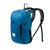 Рюкзак Naturehike Ultralight NH17A017-B 22 л синий (6927595725108), Цвет: Синий, изображение 2