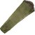 Спальный мешок Grand Canyon Fairbanks 190 -4°C Capulet Olive Left (340020) DAS302056, Максимальный рост пользователя, см: 190 см