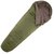 Спальный мешок Grand Canyon Kansas 190 0°C Capulet Olive Left (340019) DAS302055, изображение 2