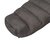 Спальный мешок Sea to Summit Flame FmIV - Women's Right Zip, Dark Grey/Paprika, Regular (STS AFM4-WR), изображение 2
