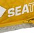 Спальний мішок Sea to Summit Spark SpIV (-8/-15°C), 183 см - Left Zip, Dark Grey/Yellow (STS ASP4-R), Сторона застібки: Ліва, Повна довжина, см: 183 см, зображення 3