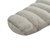 Спальний мішок Sea to Summit Spark SpIV (-8/-15°C), 183 см - Left Zip, Dark Grey/Yellow (STS ASP4-R), Сторона застібки: Ліва, Повна довжина, см: 183 см, зображення 5
