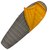 Спальний мішок Sea to Summit Spark SpIV (-8/-15°C), 198 см - Left Zip, Dark Grey/Yellow (STS ASP4-L), Сторона застібки: Ліва, Повна довжина, см: 198 см, зображення 3