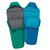 Спальний мішок Sea to Summit Traverse TvIII (-4/-10°C), 183 см - Left Zip, Pine/Forest (STS ATV3-R), зображення 7
