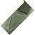 Спальный мешок Naturehike сверхлегкий Summer LW180 NH21MSD09 правый (15°C) XL зеленый (6927595777961-R), Сторона застежки: Правая