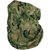 Бафф Skif Tac Бескид One size Multicam (Beskyd/multicam/trf)