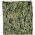 Бафф Skif Tac Бескид One size Multicam (Beskyd/multicam/trf), изображение 3