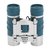 Бинокль Konus Explo 8x21, изображение 4