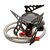 Газовий пальник Prologic Blackfire C-Series Gas Stove (72740), зображення 2