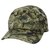 Кепка Seeland Avail L Camo (18021246005), Розміри: L