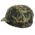 Кепка Seeland Avail M Camo (18021246004), Розміри: M, зображення 2