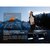 Налобный фонарь Fenix HL32R-T красный (HL32R-TR), Цвет: Красный, изображение 15