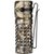Налобный фонарь Olight Perun Mini KIT Desert camouflage (Perun Mini KIT DC)