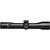 Оптичний приціл Blaser Infinity 2,8-20x50 iC сітка - QDC з підсвічуванням (80400925), зображення 3