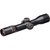 Оптичний приціл Blaser Infinity 2,8-20x50 iC сітка - QDC з підсвічуванням (80400925), зображення 4