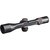 Оптичний приціл Blaser Infinity 2,8-20x50 iC сітка - QDC з підсвічуванням (80400925), зображення 5