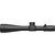 Оптический прицел Leupold Mark 5HD 7-35x56 (35mm) M1C3 FFP PR2-MOA 180292, изображение 3