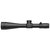Оптичний приціл Leupold MARK 5HD 7-35x56 (35mm) M5C3 FFP H59 174545, зображення 3