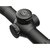 Оптичний приціл Leupold MARK 5HD 7-35x56 (35mm) M5C3 FFP H59 174545, зображення 5